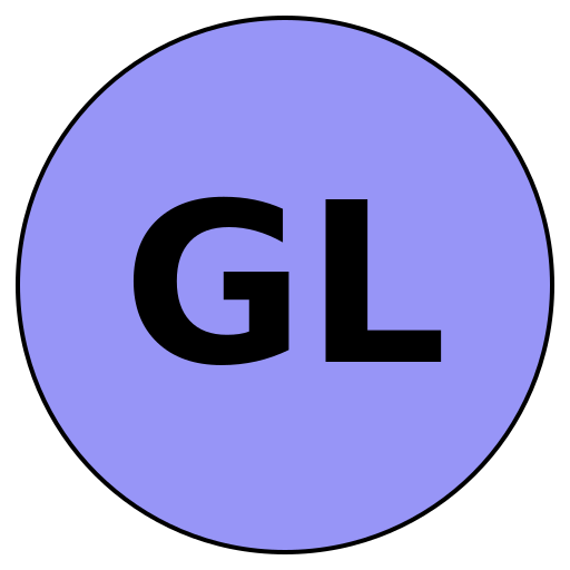 GreenLink