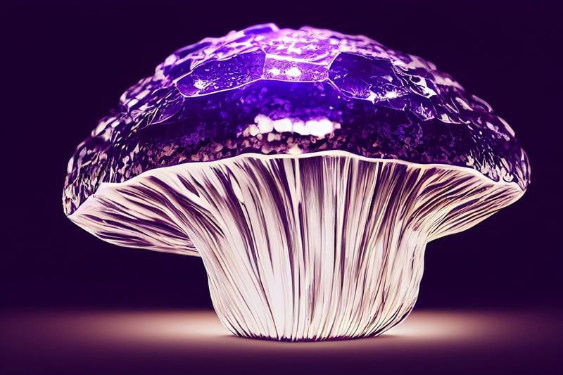 Starlight Stardust